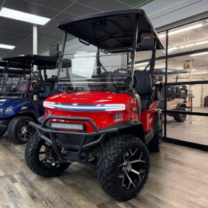 2026 Denago EV Nomad XL For sale