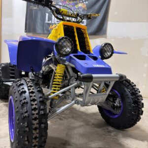 1994 YAMAHA BANSHEE
