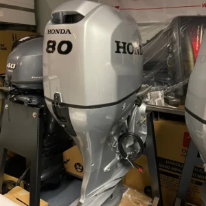 honda-80-hp-for-sale