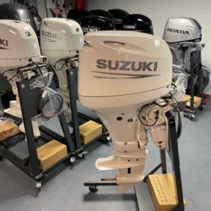 suzuki-60-hp-for-sale