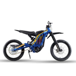 Surron Bikes For-Sale