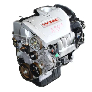 2004-2008 Acura Engine Forsale