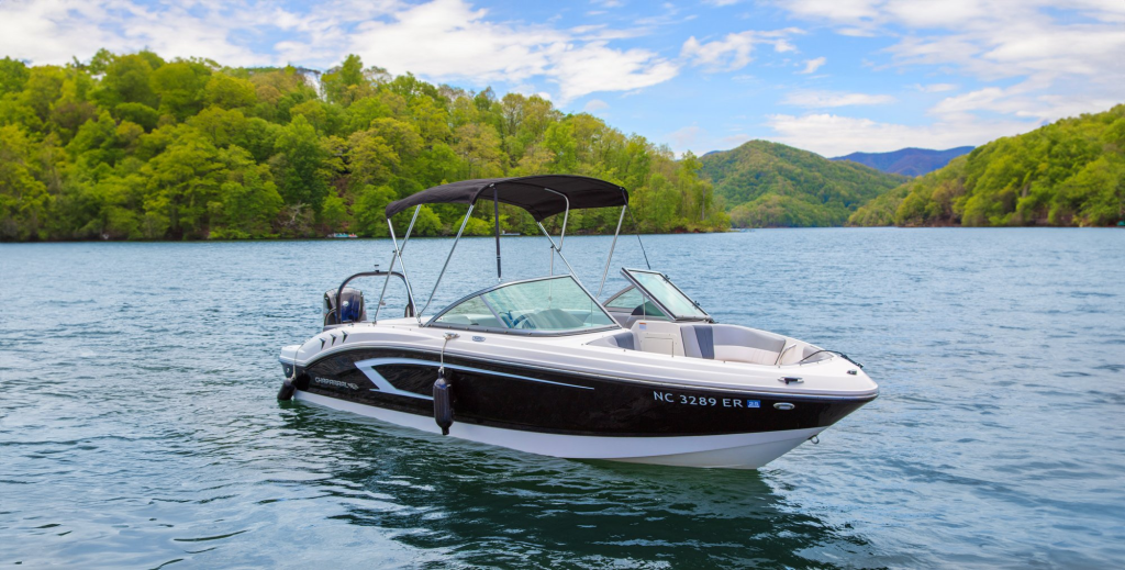 150HP Outboard Motor For-sale