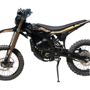 SURRON ULTRA BEE HP 2025