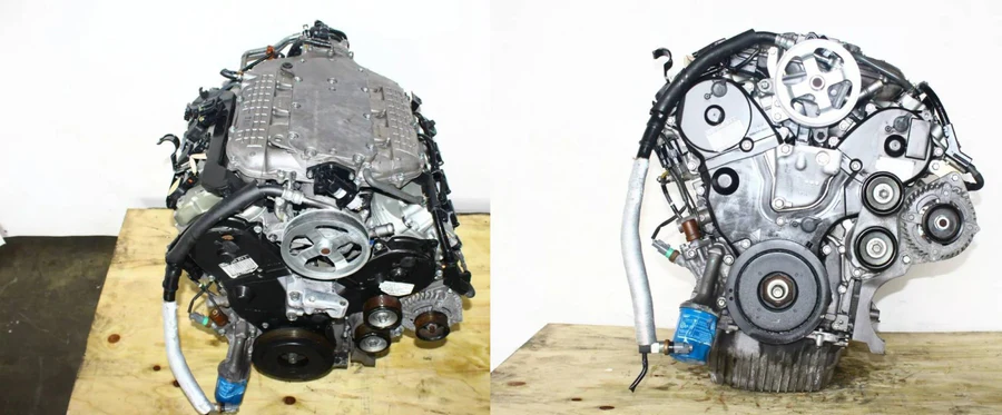 JDM Engines Forsale 2026