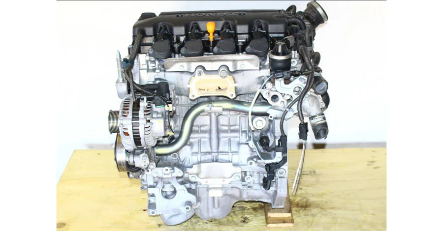 Toyota Engines Forsale