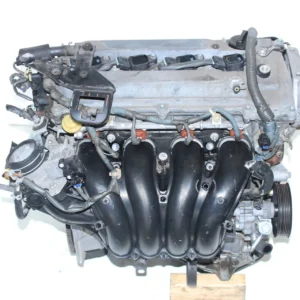 2002-2009 Toyota Camry JDM Engines