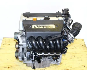 Acura TSX Engine Forsale
