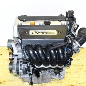 Acura TSX Engine Forsale
