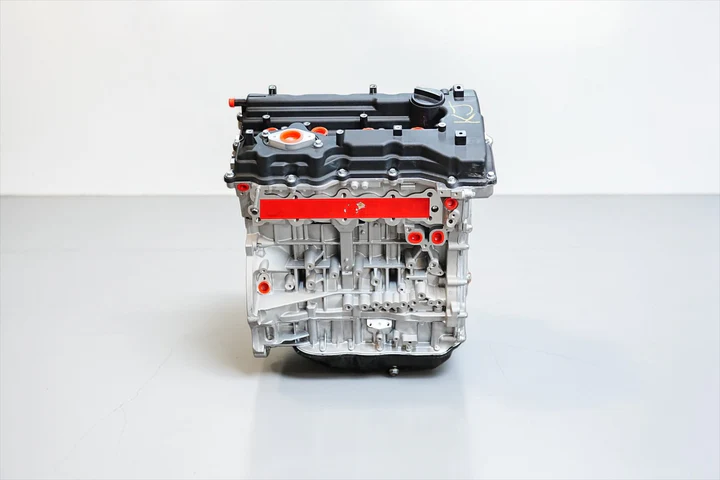 Hyundai Sonata Engine Forsale