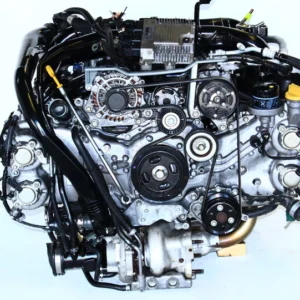 Subaru Impreza Engine Forsale