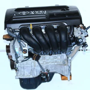 Toyota Corolla Engine Forsale