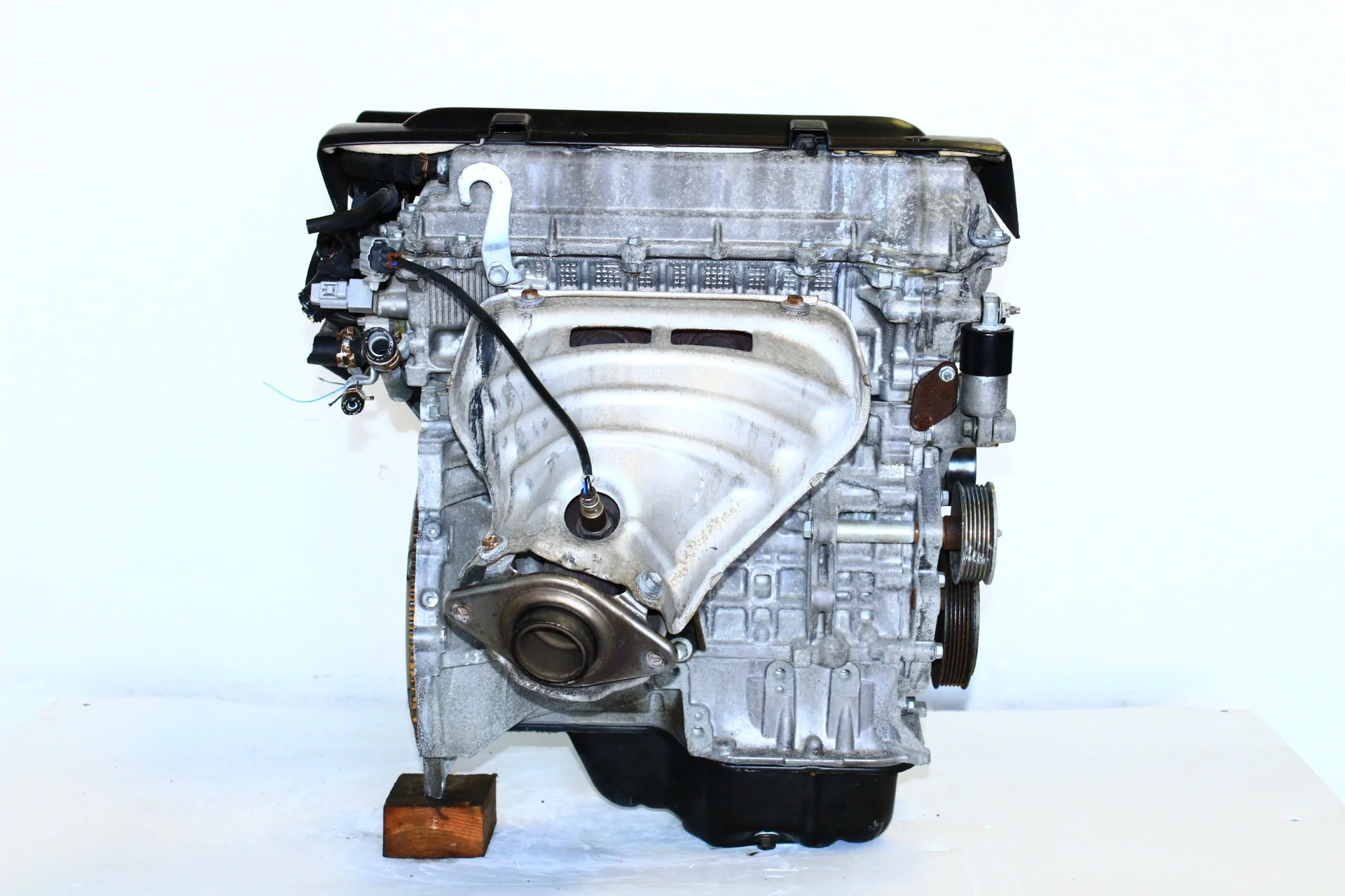 Toyota Corolla Engine Forsale